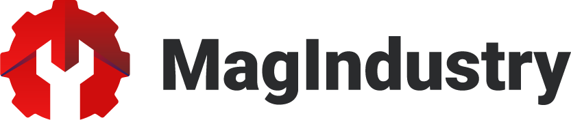 magindustry logo fix