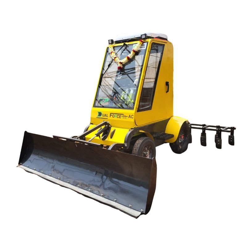 pithmasternew