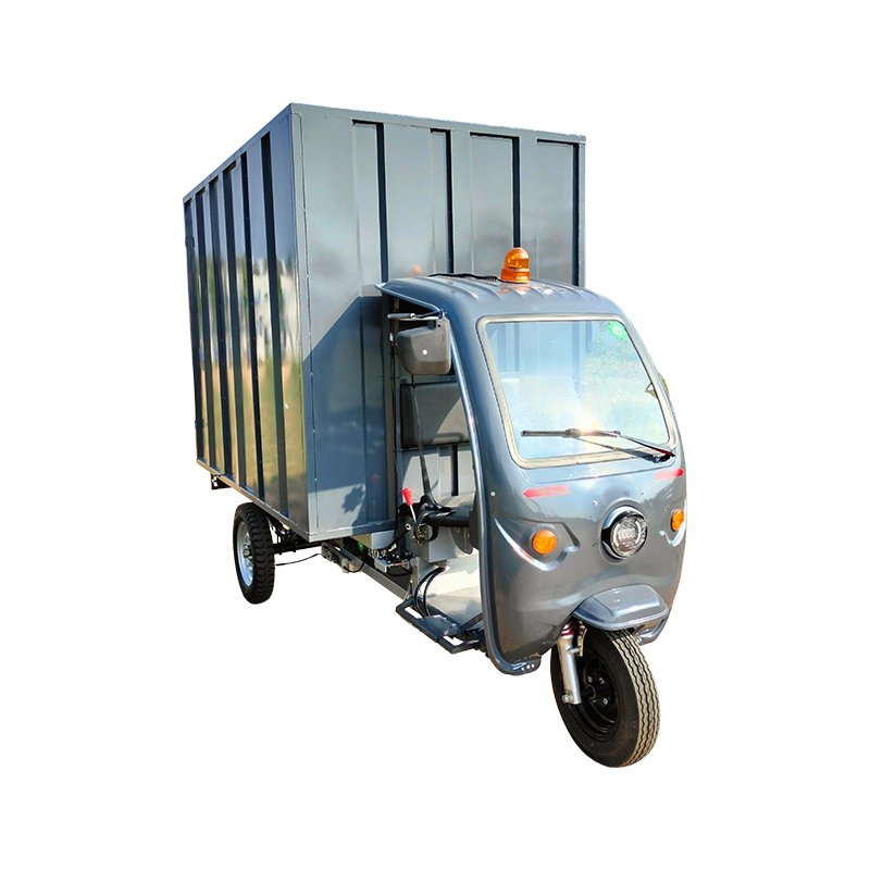 taark container